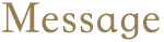 Message