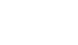 中