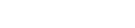 生产工艺