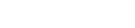 产品介绍