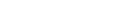 大师点评