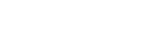 客户反馈