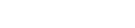 联系方式