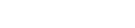 最新