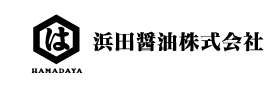 浜田醤油